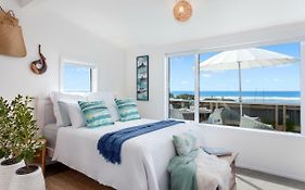 Seaview Studio